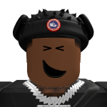 @noobsuprme
