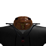@someguy3272