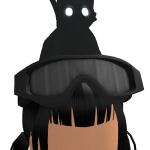 @iiiArtsy_12