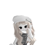 @starwaiyiuu