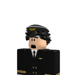 @dhoffmann427