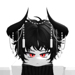 VODARA_007