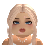 @Pinforce