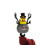 @ActuallyIsMrMoon