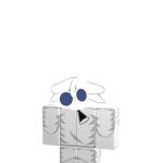 @mr_cat101010