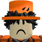 @JusticeGamer_249