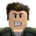 @onlyccharlie