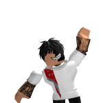 @Karsonplays14