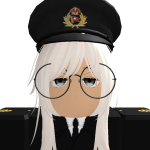 @fuyuchan11