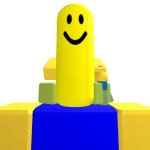 @ikopsjack