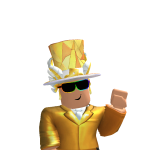 @1lMANTSKING