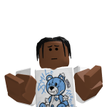 @Keyshawn299