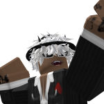 @Chikogaming6