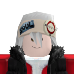 @lildomothegamer