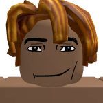 @TrapWaveHold