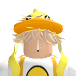 @awesomeisepicness