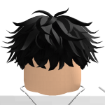 @pro4ninjaYT