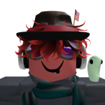 @Kyle14537