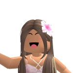 @Lillyunicornbubles12