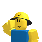 @ushapcoolman