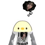 @Purelove6713