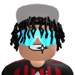 @NinjaFlynny
