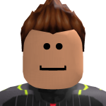 @GaelYYT
