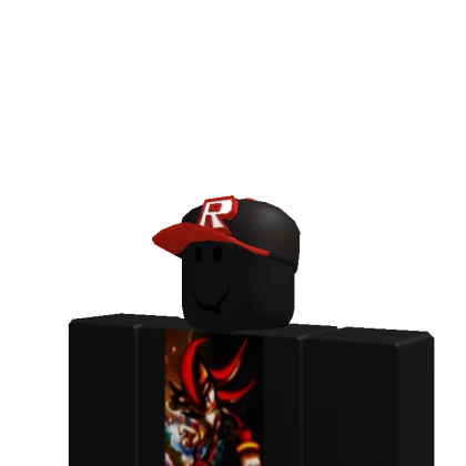 Mamamia avatar