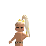 @polarcorn4