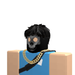 @Super_monkeguy500