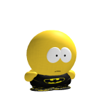 @pancakesspike