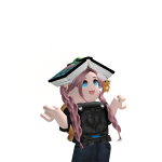 Shelly