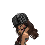 @B0neology