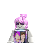 @Comnonee1236