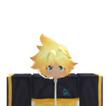 @13botkid
