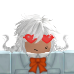 @Komori_235