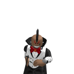 UceTUPU's avatar