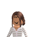 @gigiiscool14