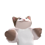 @Zion_195