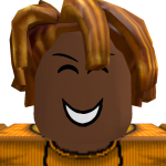 @axelbro1233
