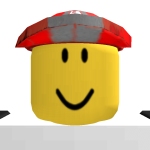@musamuz