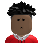 @Dazavion_123