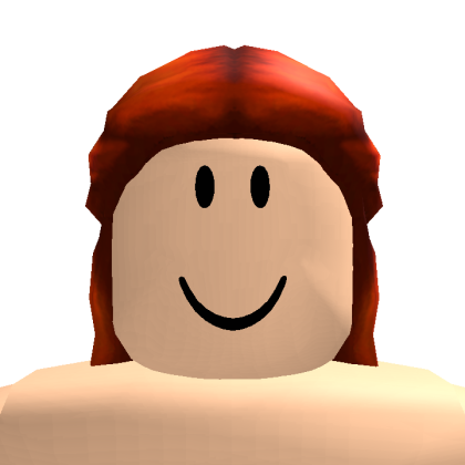 kati121