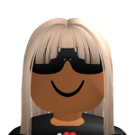 @DI0RMI