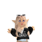@kendry_98