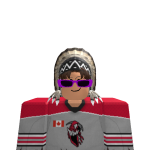 @xxx_hockeykid9148
