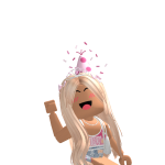 @princesspipere