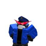@BrodimusXPrime