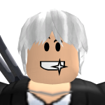 @ROBLOXHACKACCAUNT