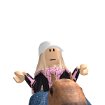 @ikerfing